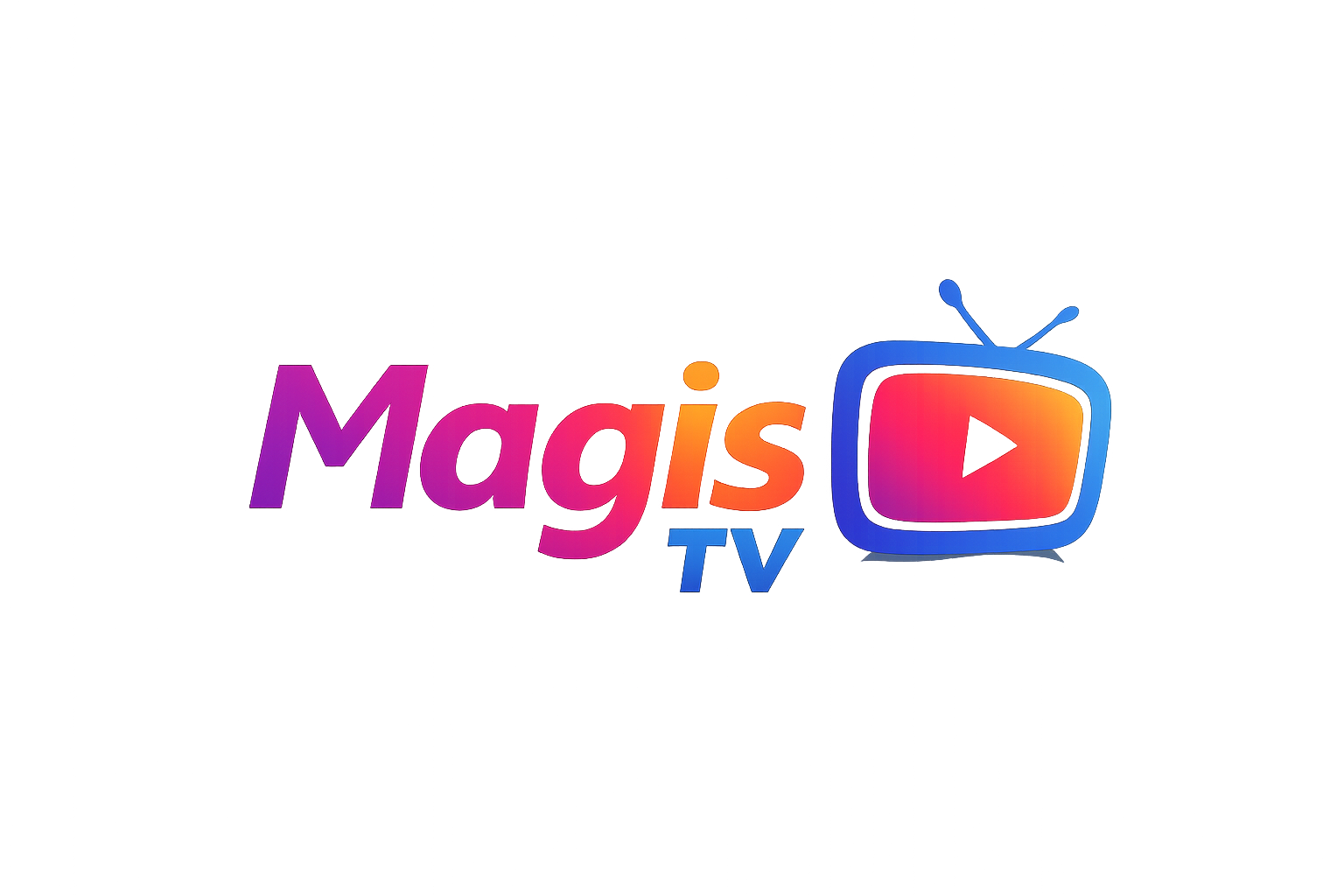 aa8e3248-f0c4-42a3-9135-ee0ef841a887